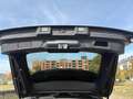 Ford Mustang Mach-E Basis Schwarz - thumbnail 18