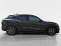 Ford Mustang Mach-E Basis Schwarz - thumbnail 6