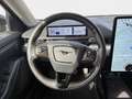 Ford Mustang Mach-E Basis Schwarz - thumbnail 14