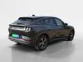 Ford Mustang Mach-E Basis Schwarz - thumbnail 5