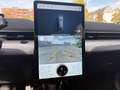 Ford Mustang Mach-E Basis Schwarz - thumbnail 21