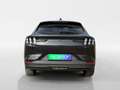 Ford Mustang Mach-E Basis Schwarz - thumbnail 4