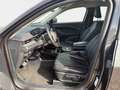 Ford Mustang Mach-E Basis Schwarz - thumbnail 11