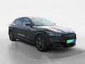 Ford Mustang Mach-E Basis Schwarz - thumbnail 7
