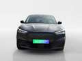 Ford Mustang Mach-E Basis Schwarz - thumbnail 8