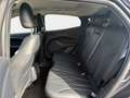 Ford Mustang Mach-E Basis Schwarz - thumbnail 15