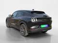 Ford Mustang Mach-E Basis Schwarz - thumbnail 3