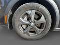Ford Mustang Mach-E Basis Schwarz - thumbnail 9
