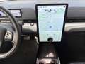 Ford Mustang Mach-E Basis Schwarz - thumbnail 12
