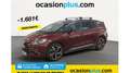 Renault Grand Scenic 1.6dCi Edition One 118kW Rojo - thumbnail 1