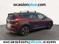 Renault Grand Scenic 1.6dCi Edition One 118kW Rojo - thumbnail 4