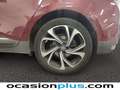 Renault Grand Scenic 1.6dCi Edition One 118kW Rojo - thumbnail 36