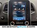 Renault Grand Scenic 1.6dCi Edition One 118kW Rojo - thumbnail 12