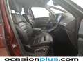 Renault Grand Scenic 1.6dCi Edition One 118kW Rojo - thumbnail 24