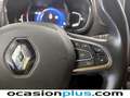 Renault Grand Scenic 1.6dCi Edition One 118kW Rojo - thumbnail 30
