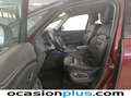 Renault Grand Scenic 1.6dCi Edition One 118kW Rojo - thumbnail 17