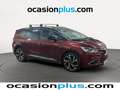 Renault Grand Scenic 1.6dCi Edition One 118kW Rojo - thumbnail 2