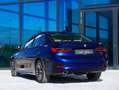 BMW 320 d xDrive Aut. *Schiebedach* Blau - thumbnail 7