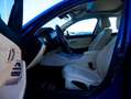 BMW 320 d xDrive Aut. *Schiebedach* Blau - thumbnail 10