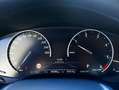 BMW 320 d xDrive Aut. *Schiebedach* Blau - thumbnail 12
