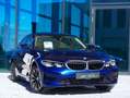 BMW 320 d xDrive Aut. *Schiebedach* Blau - thumbnail 3