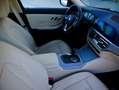 BMW 320 d xDrive Aut. *Schiebedach* Blau - thumbnail 11