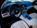 BMW 320 d xDrive Aut. *Schiebedach* Blau - thumbnail 9