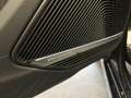 Audi S5 TFSI quattro 260(354) kW(PS) tiptro Schwarz - thumbnail 13