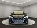 Audi S5 TFSI quattro 260(354) kW(PS) tiptro Schwarz - thumbnail 5