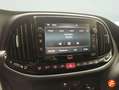 Fiat Doblo 1.6 105cv Blanco - thumbnail 15