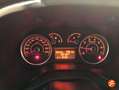 Fiat Doblo 1.6 105cv Blanco - thumbnail 16