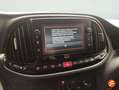 Fiat Doblo 1.6 105cv Blanc - thumbnail 14