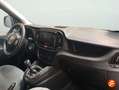 Fiat Doblo 1.6 105cv Blanc - thumbnail 12