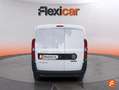 Fiat Doblo 1.6 105cv Blanco - thumbnail 5