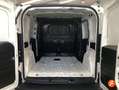 Fiat Doblo 1.6 105cv Blanco - thumbnail 7