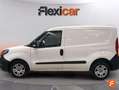 Fiat Doblo 1.6 105cv Blanco - thumbnail 4