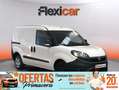 Fiat Doblo 1.6 105cv Blanco - thumbnail 1