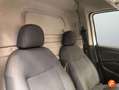 Fiat Doblo 1.6 105cv Blanco - thumbnail 11