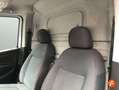 Fiat Doblo 1.6 105cv Blanc - thumbnail 18