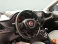 Fiat Doblo 1.6 105cv Blanco - thumbnail 17