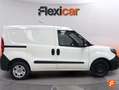 Fiat Doblo 1.6 105cv Blanc - thumbnail 3