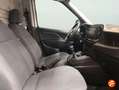 Fiat Doblo 1.6 105cv Blanco - thumbnail 10