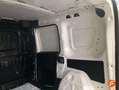 Fiat Doblo 1.6 105cv Blanc - thumbnail 8