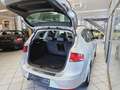SEAT Altea XL AHK,Allwetterreifen,Klimaautomatik,PDC Plateado - thumbnail 3