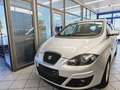 SEAT Altea XL AHK,Allwetterreifen,Klimaautomatik,PDC Plateado - thumbnail 17