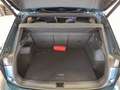 Volkswagen Tiguan GOAL 2.0 TDI DSG IQ.Light HUD ACC IDA Keyless AHK Blau - thumbnail 6