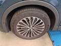Volkswagen Tiguan GOAL 2.0 TDI DSG IQ.Light HUD ACC IDA Keyless AHK Blau - thumbnail 7