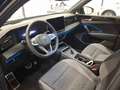 Volkswagen Tiguan GOAL 2.0 TDI DSG IQ.Light HUD ACC IDA Keyless AHK Blau - thumbnail 4