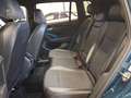 Volkswagen Tiguan GOAL 2.0 TDI DSG IQ.Light HUD ACC IDA Keyless AHK Blau - thumbnail 5