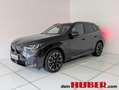 BMW X3 X3 30e xDrive Grau - thumbnail 1
